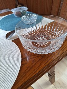 SERVÍROVACÍ MÍSA ARCOROC - VZOR STARBRUST FRANCIE - 7