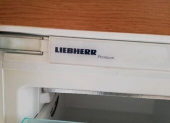 Kuchyně z masivu zn.Alno, se spotřebiči,5669 - 7