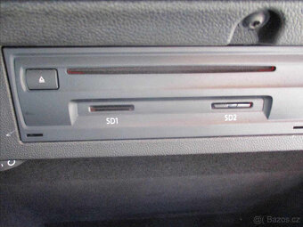 VW PASSAT TDI 140kW 4X4 DSG HIGHLINE 2018 CZ DPH - 7