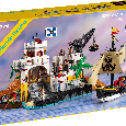 Lego sety - 7