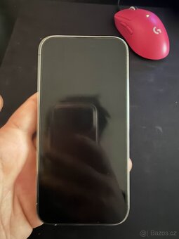 Iphone 14pro 128gb - 7