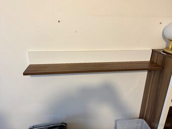 Nábytek na prodej - 7