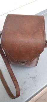 POUZDRO PRO Flexaret III - 7