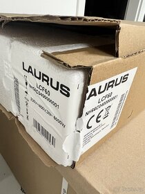 Nová vestavná lednice Laurus LKS122F - 7