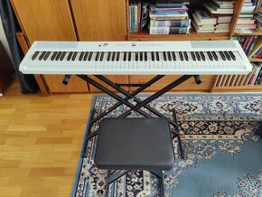 piano SDP-2 GEAR4MUSIC - 7