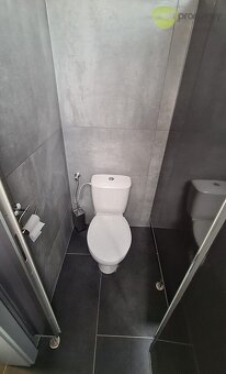 Pronájem skladového prostoru 620 m² - 7
