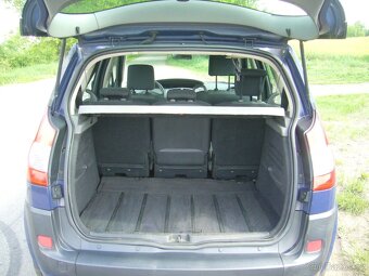 Renault Scenic 1.5 DCI - 7