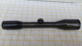 Puskohled Swarovski Habicht 6X - 7