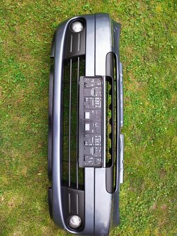 CITROEN XSARA PICASSO - 7