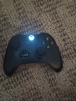 Xbox one - 7