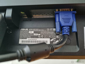 Počítačová sestava - Win 11, 8 GB RAM, 500 GB HDD - 7