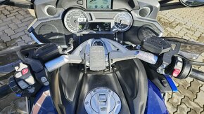 BMW K 1600 GT 2019 - 7