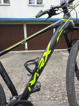 MRX Elite29 - 7