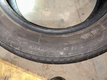 Pneumatiky passio 185/60r14 - 7