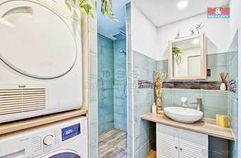 Prodej rodinného domu, 250 m², Měcholupy, Želeč - 7