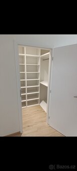 Výroba kuchyní a vestavěných skříní.kuchyně, skříně, truhlář - 7