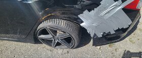 Honda Accord S 2.4 executive 148kw automat - 7