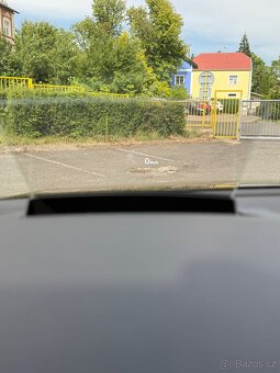 Volkswagen Arteon Elegance 2.0l TDI SCR - 7