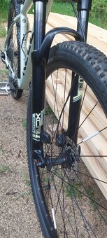 Kolo Kellys Spider 90 - 7