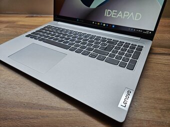 16"_KOVOVÉ LENOVO SLIM 5-16IAH8_i5-12450H_16GB_512GB_UHD - 7