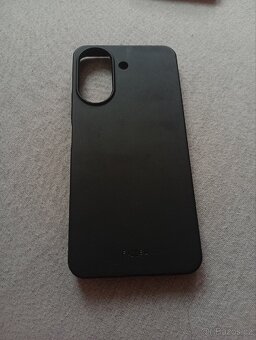 Prodám pouzdra na telefony Redmi A2 a Redmi 13C - 7