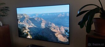 Smart TV  LG Oled 55A13LA - 7