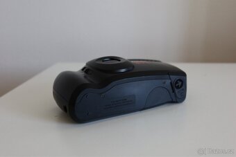 Kodak Star 575 - 7