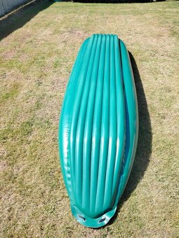 Gumotex Palava - 7