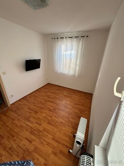 Pronájem bytu 2+kk • 43 m², Modřice - 7
