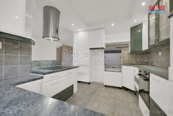Prodej rodinného domu, 200 m², Bílovec, ul. Nad přehradou - 7