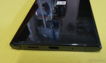 SAMSUNG GALAXY NOTE 10+ 8GB/256GB - 7