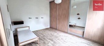 Pronájem bytu 2+1, 65 m2, Na Rybníčku, Opava - 7