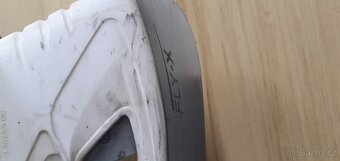Bauer Ultrasonic 7.5 FIT 2 - 7