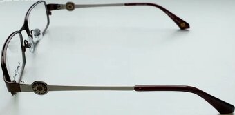 brýlové rámečky BETTY BARCLAY 1087 52-17-135 mm - 7