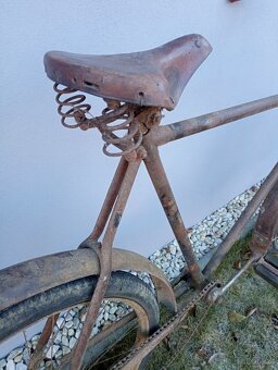 Historické kolo - 7