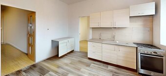 Prodej domu, Králíky - 7