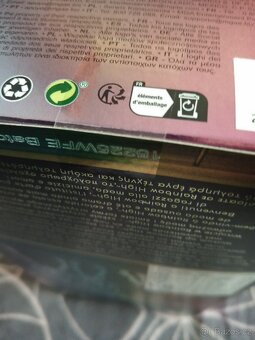 Rainbow high panenka - 7