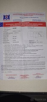 Škoda fabia 1 1.4 mpi + LPG - 7