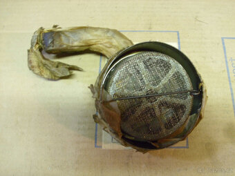 pr.veci,volha 21,...nepoužité, - 7