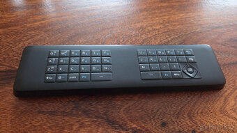 Philips 65PUS6412 - 7