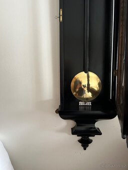 Starožitné Houslovky - 7