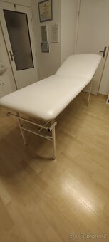 Masážní lehátko - 7