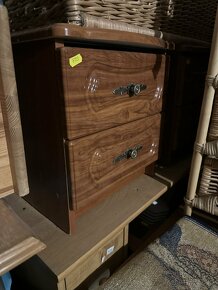 Nábytek - 7