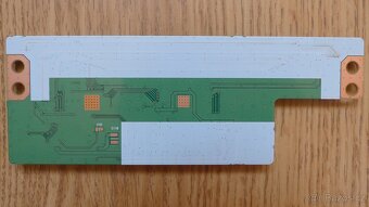 TV díly - 49LH570V - 7