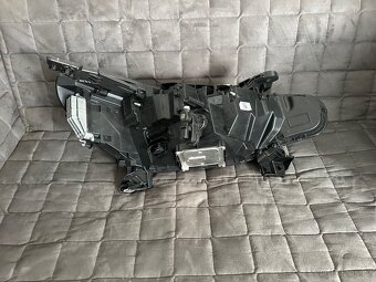 Renault Clio 5 facelift levé světlo - 7