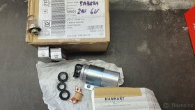 Výprodej skladu - Elektro - 7