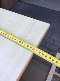 Počítačový stůl - 7