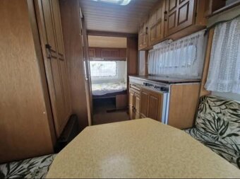 Karavan odvoz zdarma - 7