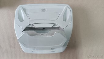 Díly Ford Grand C-max 2012 - 7