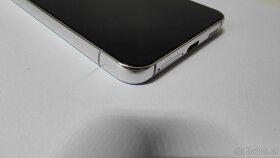 Samsung Galaxy S22 5G 8/256GB S901B, White - 7